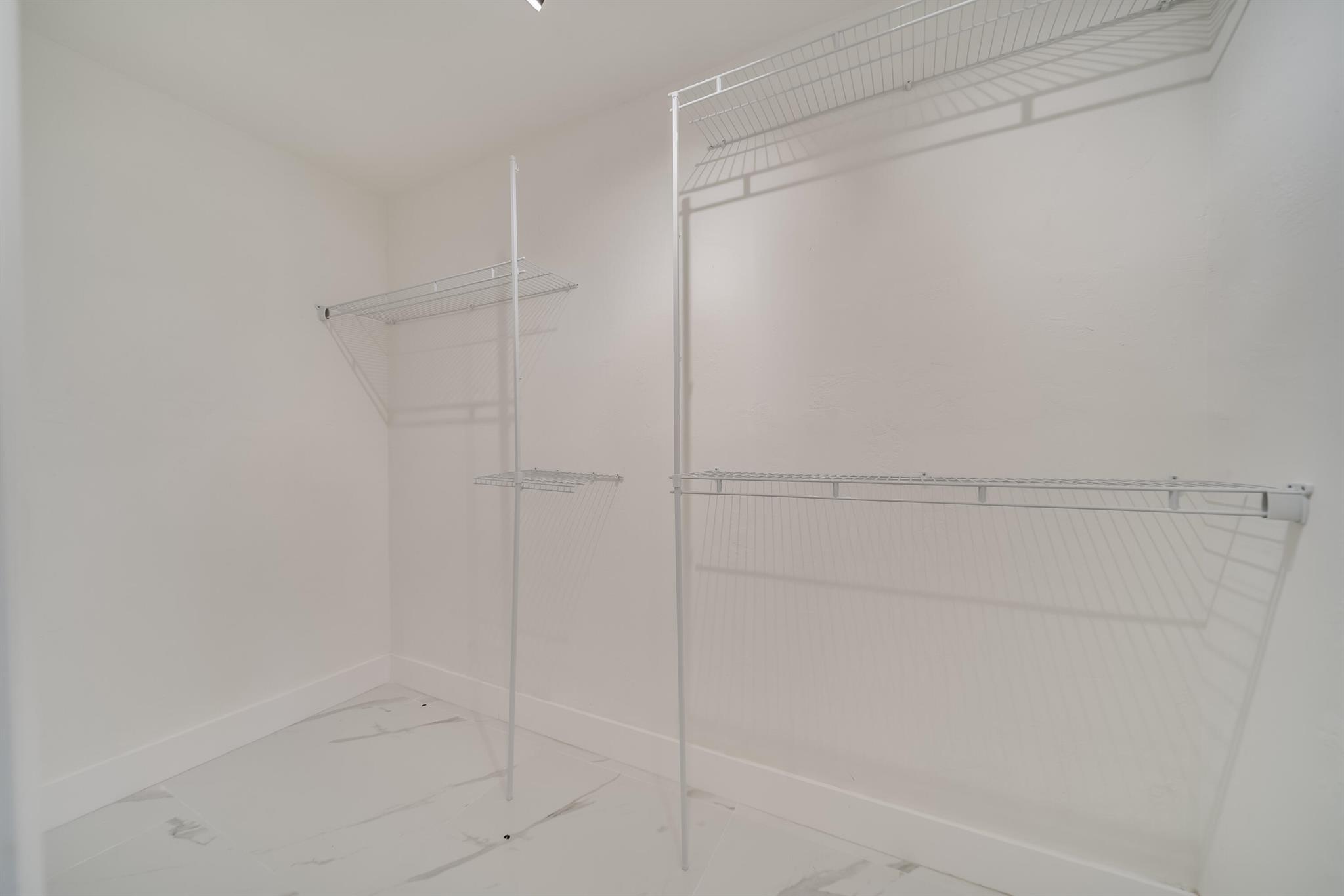 MIRAMAR PARK FOURTH ADD - Residential