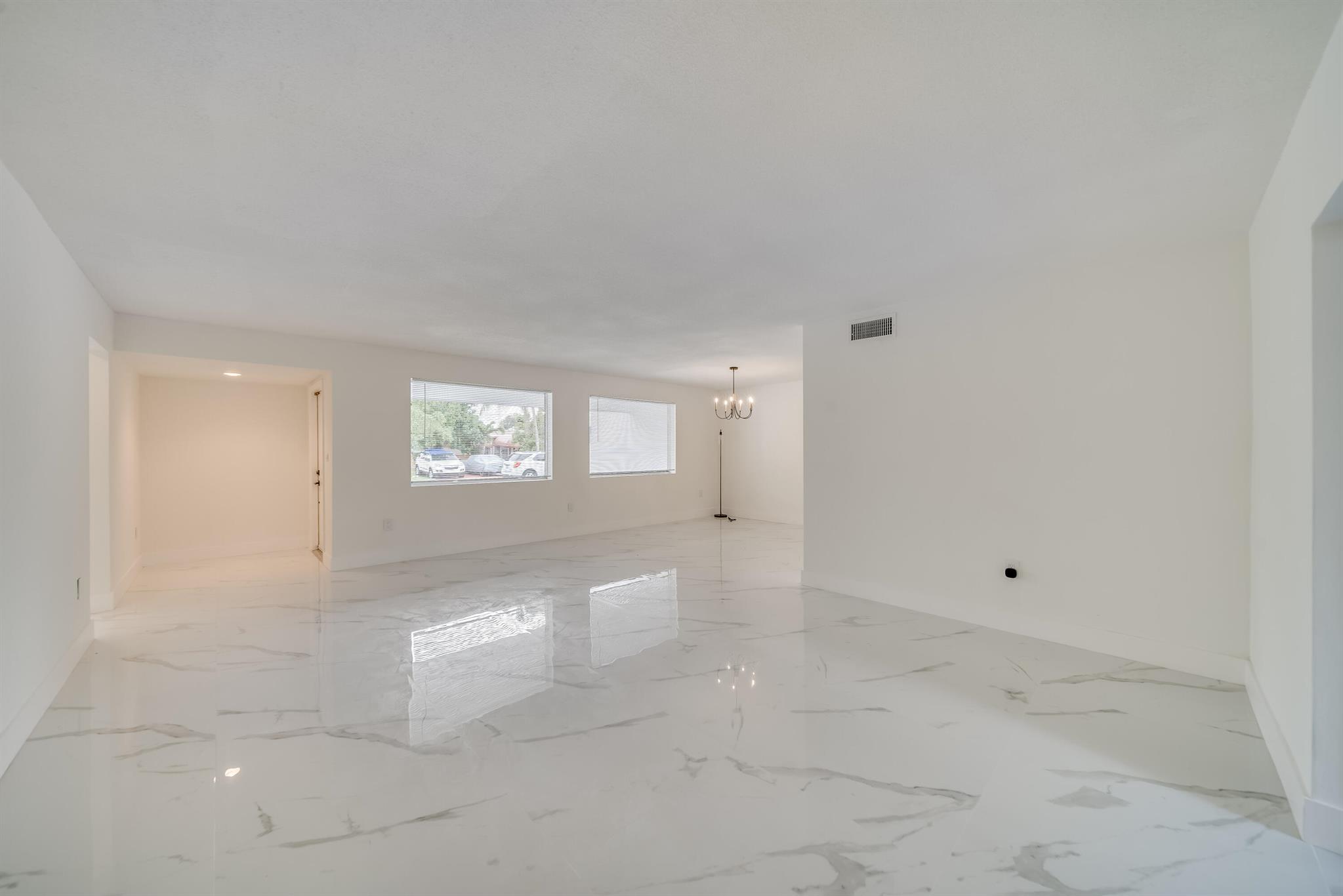 MIRAMAR PARK FOURTH ADD - Residential