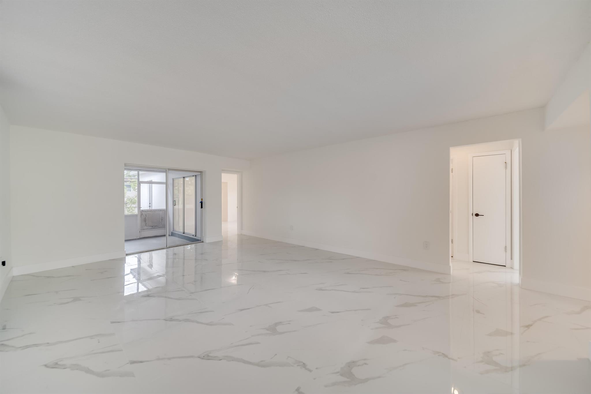 MIRAMAR PARK FOURTH ADD - Residential