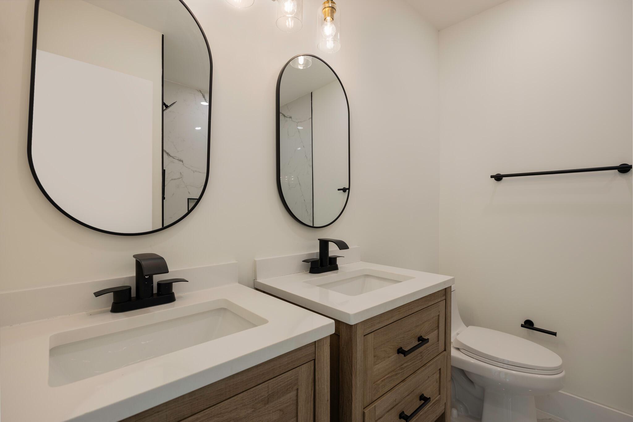 MIRAMAR PARK FOURTH ADD - Residential