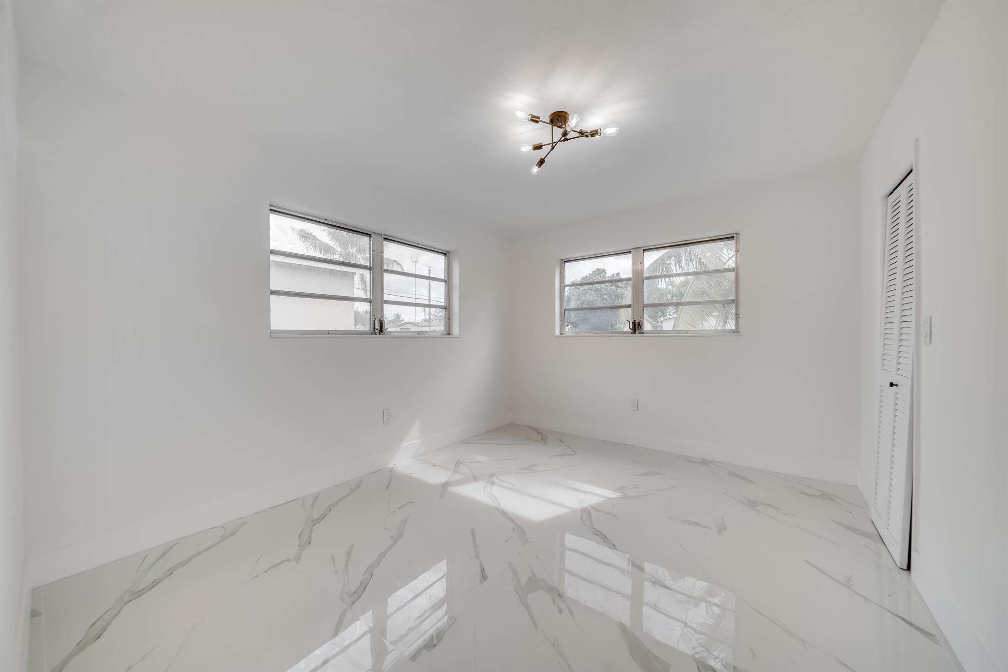 MIRAMAR PARK FOURTH ADD - Residential