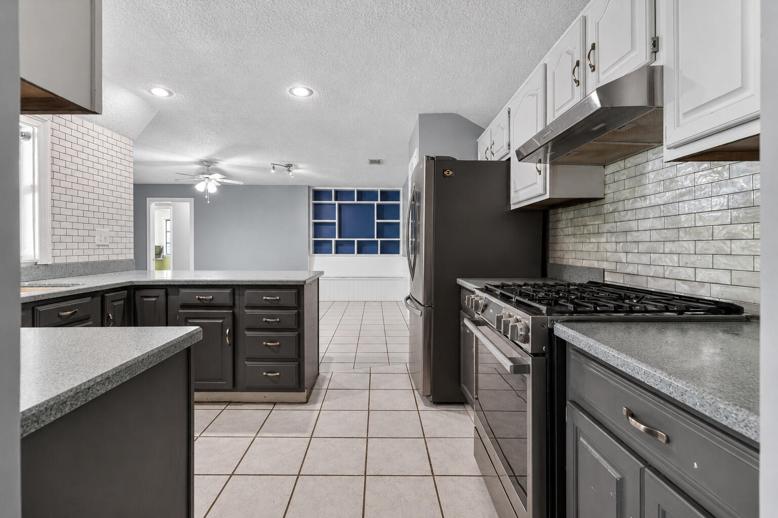 JUPITER FARMS - Residential