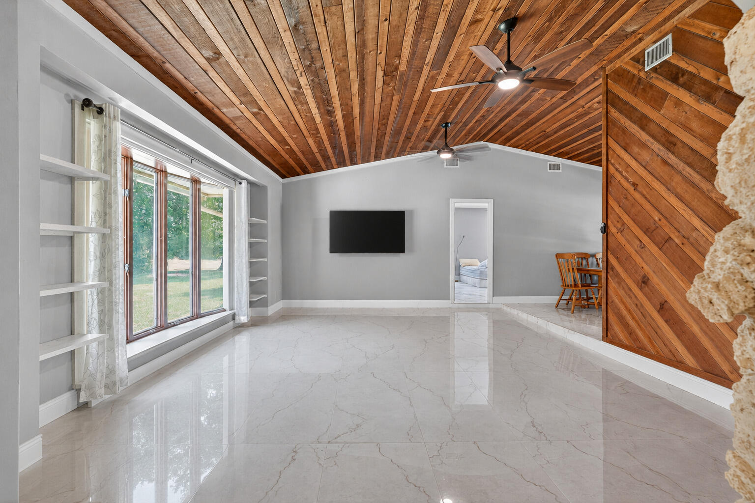 JUPITER FARMS - Residential
