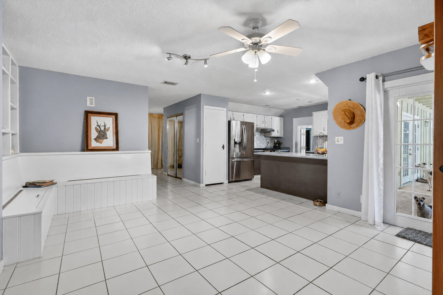 JUPITER FARMS - Residential