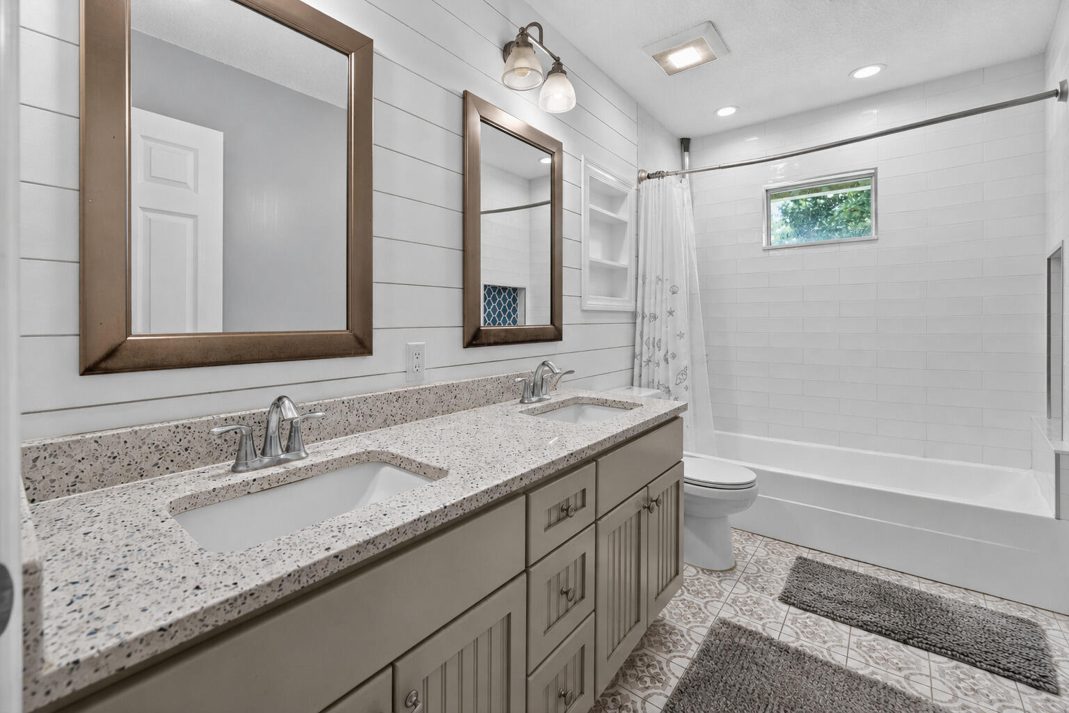 JUPITER FARMS - Residential