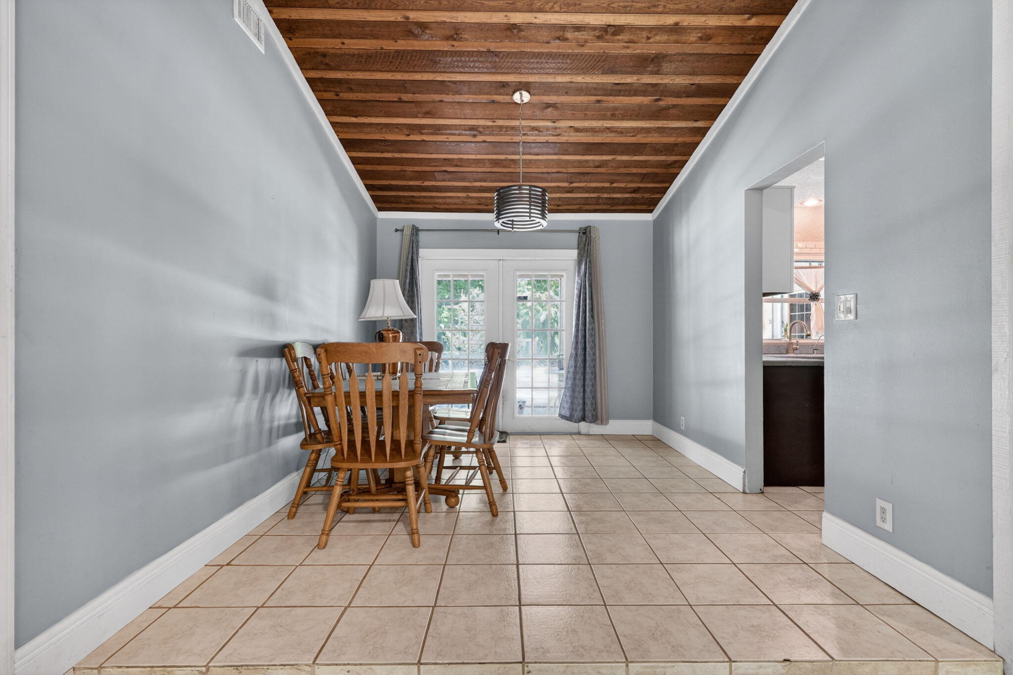 JUPITER FARMS - Residential