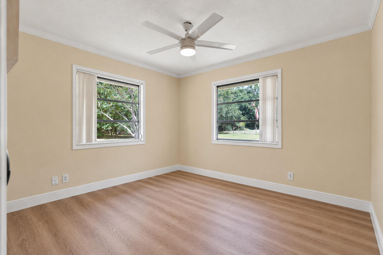 JUPITER FARMS - Residential
