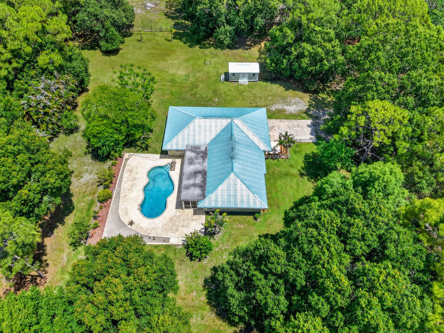 15721 111th Terrace N, Jupiter, FL, 33478/$998,000 2 15721 111th Terrace N