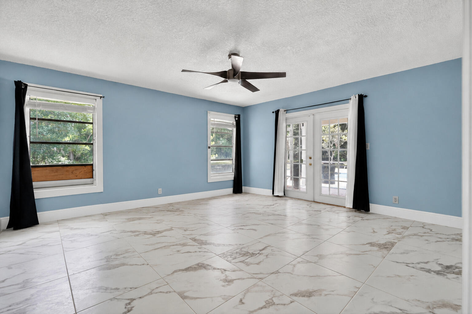 JUPITER FARMS - Residential