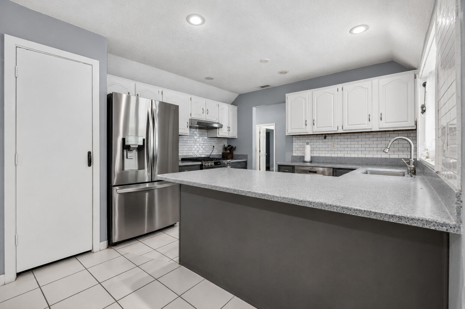 JUPITER FARMS - Residential