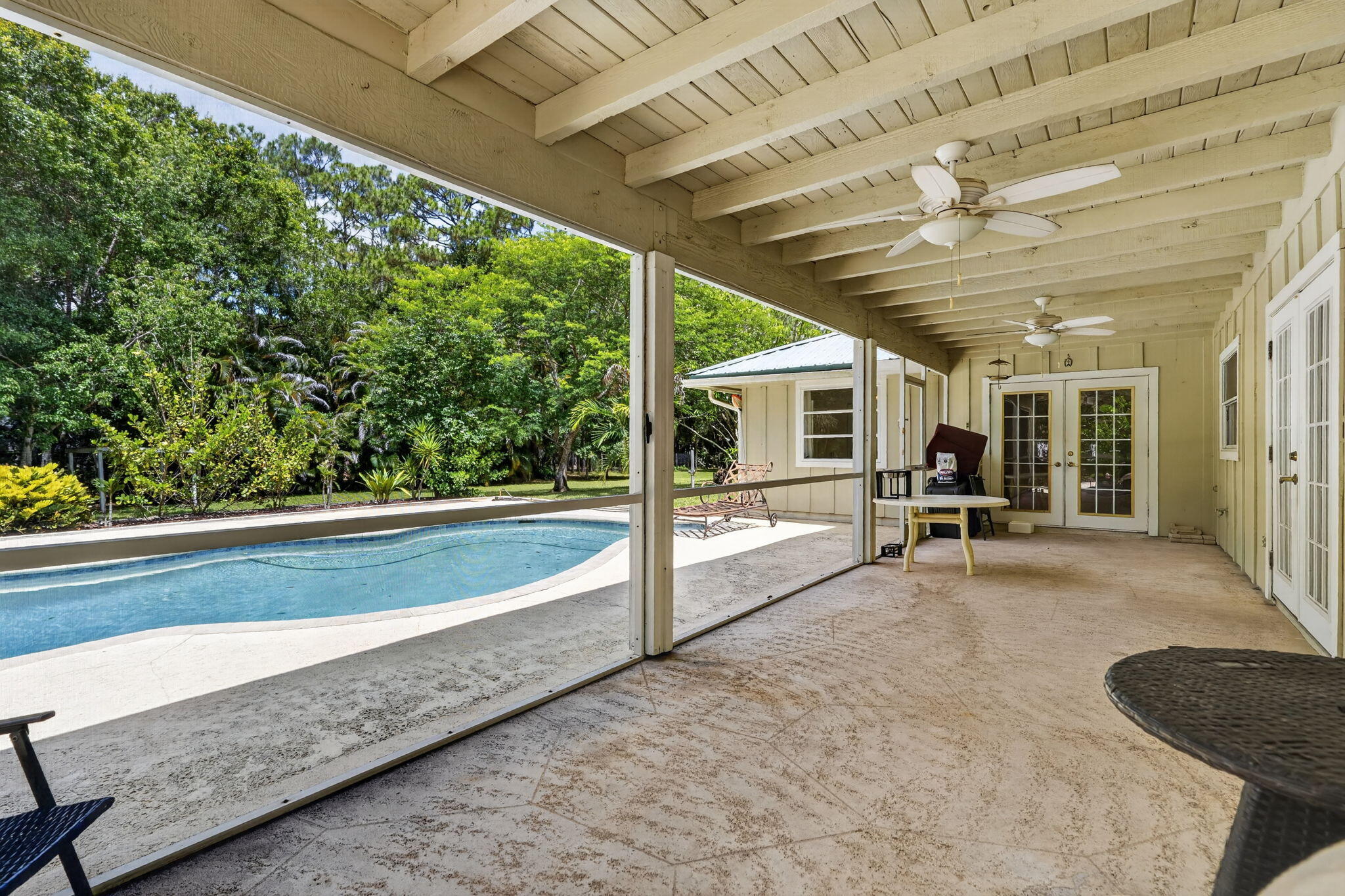JUPITER FARMS - Residential