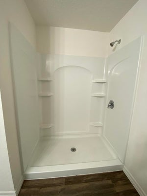 2238 CASPIAN DR # 2238, LAKELAND, FL 33805 - Image 6b4e7d03eaf7efe402d82c7c1eb2dd5e/3246779374