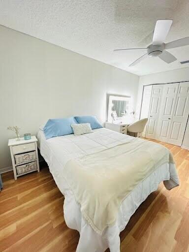 HOLIDAY SPRINGS VILLAGE - Residential
