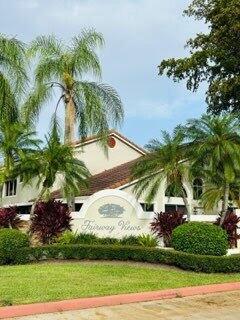HOLIDAY SPRINGS VILLAGE - Residential