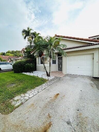 7624 Pinewalk Drive S 147