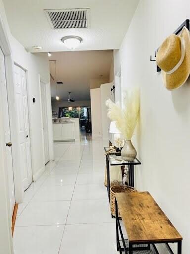 7624 Pinewalk Drive S 147