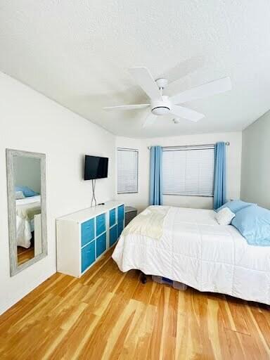 HOLIDAY SPRINGS VILLAGE - Residential