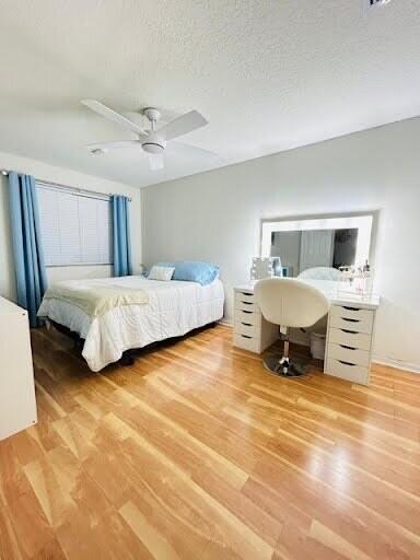 HOLIDAY SPRINGS VILLAGE - Residential