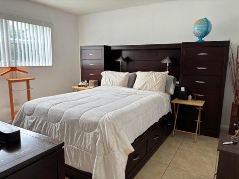 Tiny photo for 2721 N Pine Island Road #204, Sunrise, FL 33322 (MLS # B26074454)