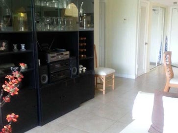 2721 N Pine Island Road 204 Sunrise FL 33322