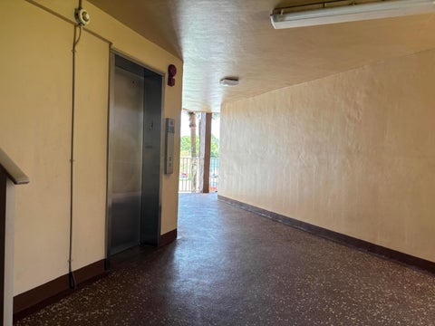 Tiny photo for 2721 N Pine Island Road #204, Sunrise, FL 33322 (MLS # B26074454)