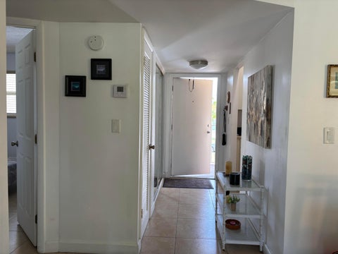 Tiny photo for 2721 N Pine Island Road #204, Sunrise, FL 33322 (MLS # B26074454)