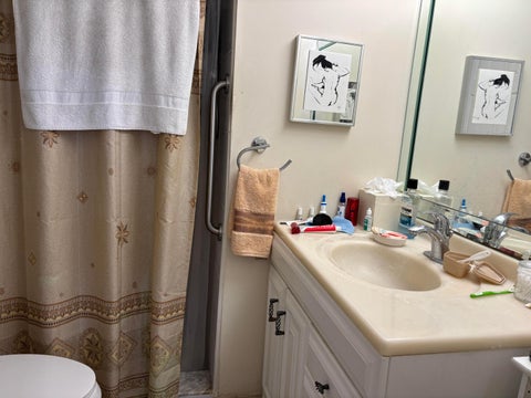 Tiny photo for 2721 N Pine Island Road #204, Sunrise, FL 33322 (MLS # B26074454)