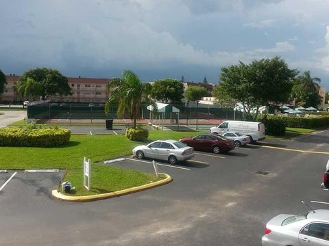 Tiny photo for 2721 N Pine Island Road #204, Sunrise, FL 33322 (MLS # B26074454)