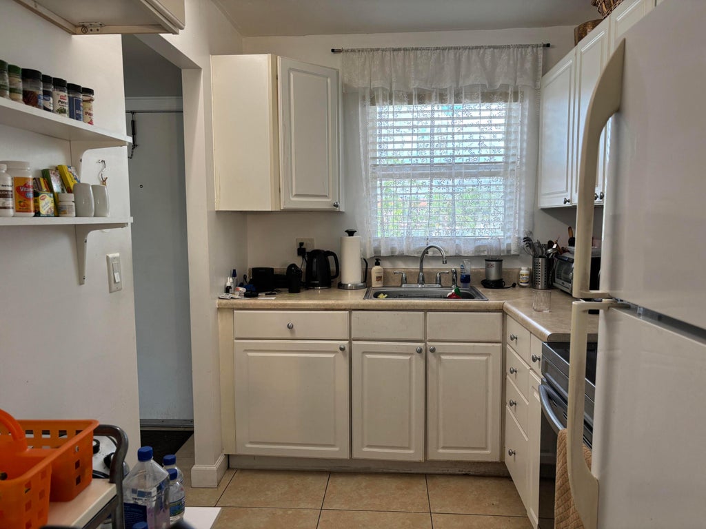 Photo of 2721 N Pine Island Road #204, Sunrise, FL 33322 (MLS # B26074454)