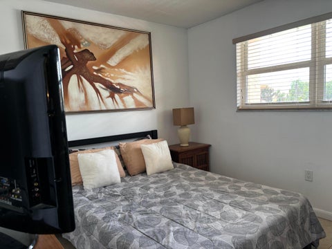 Tiny photo for 2721 N Pine Island Road #204, Sunrise, FL 33322 (MLS # B26074454)