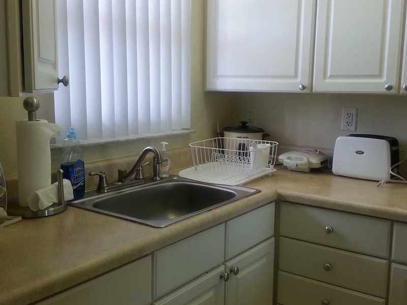 Photo of 2721 N Pine Island Road #204, Sunrise, FL 33322 (MLS # B26074454)
