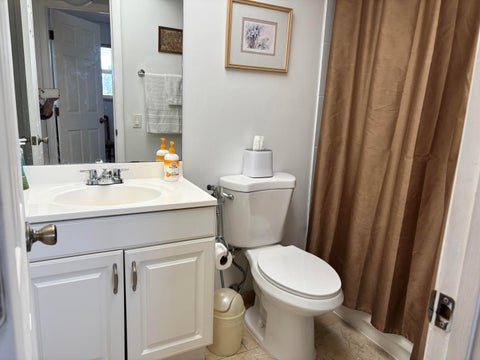 Tiny photo for 2721 N Pine Island Road #204, Sunrise, FL 33322 (MLS # B26074454)