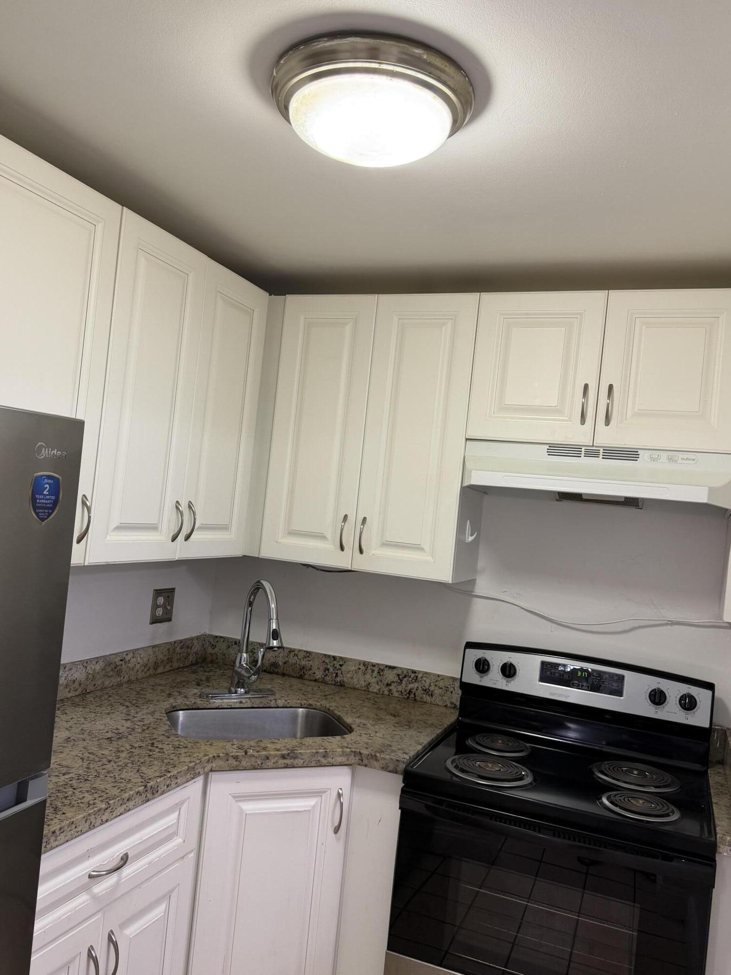 270 S Cypress Road 204