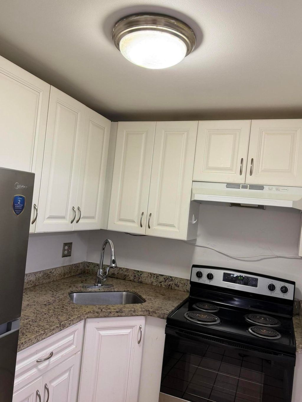 Photo of 270 S Cypress Road #204, Pompano Beach, FL 33060 (MLS # B26033427)