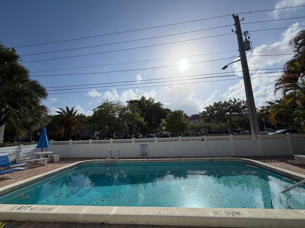Photo of 270 S Cypress Road #204, Pompano Beach, FL 33060 (MLS # B26033427)