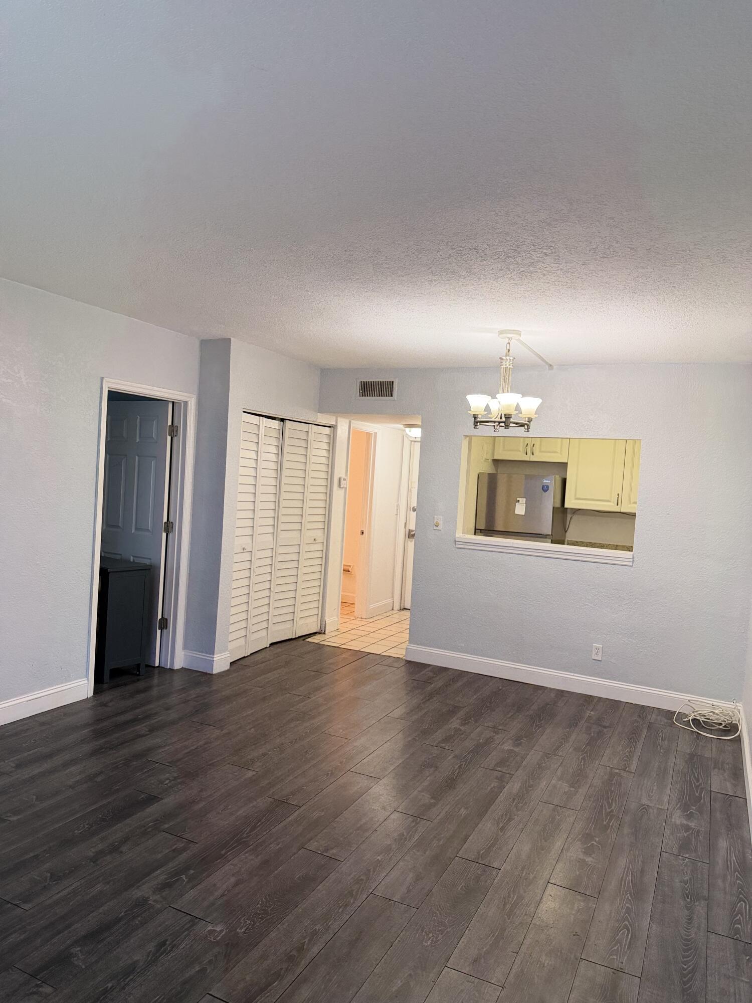 270 S Cypress Road 204
