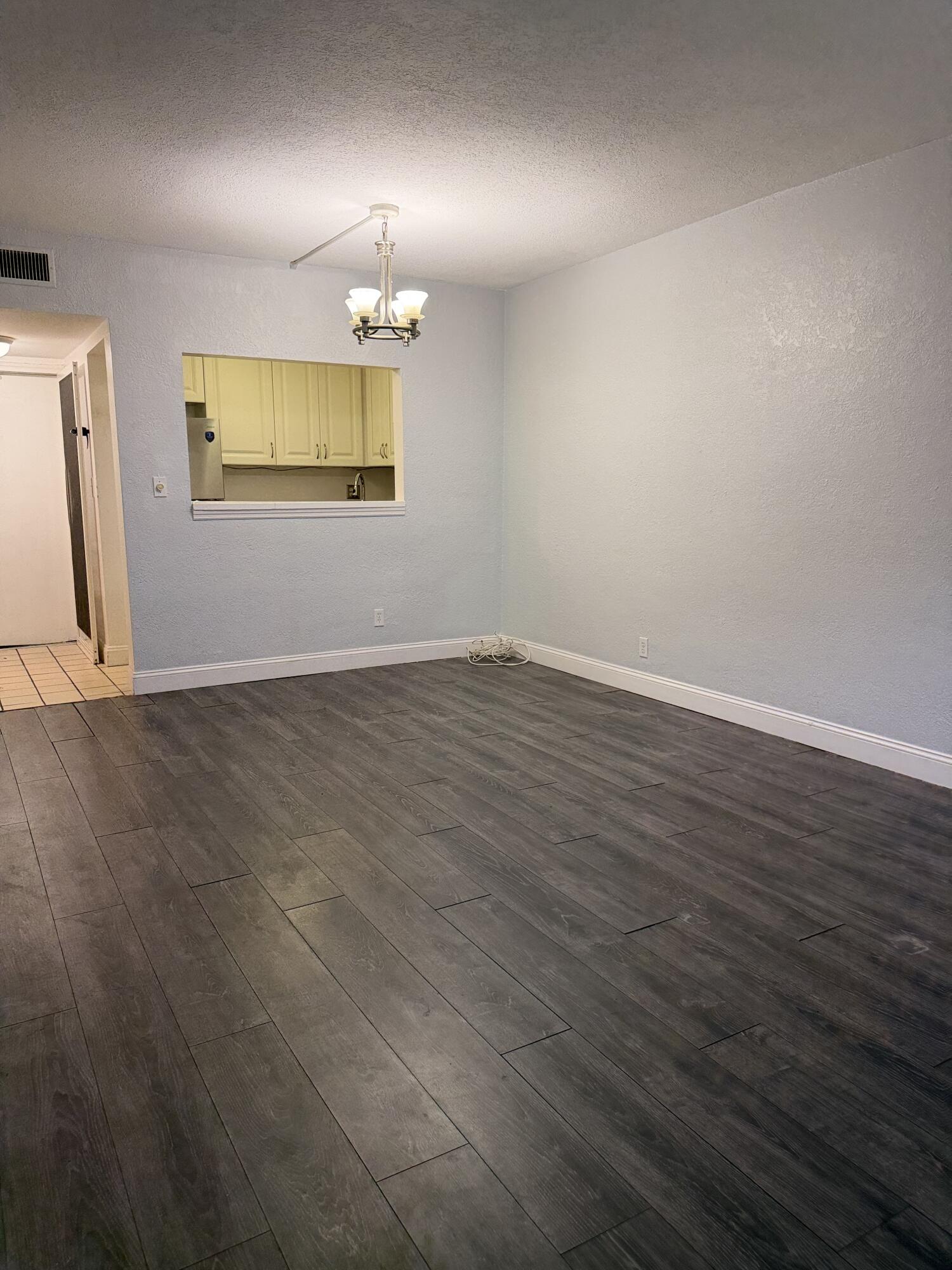 270 S Cypress Road 204