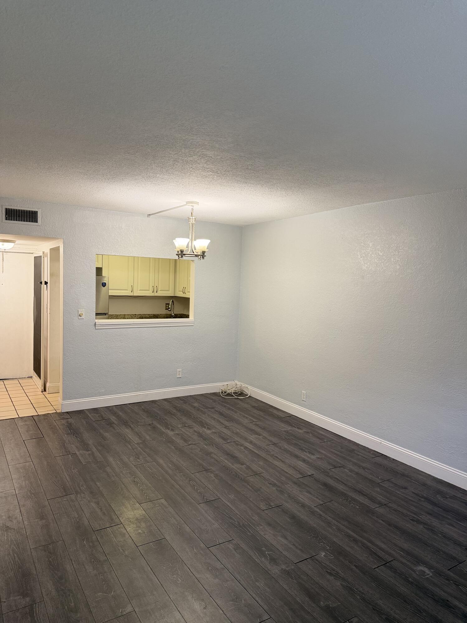 270 S Cypress Road 204