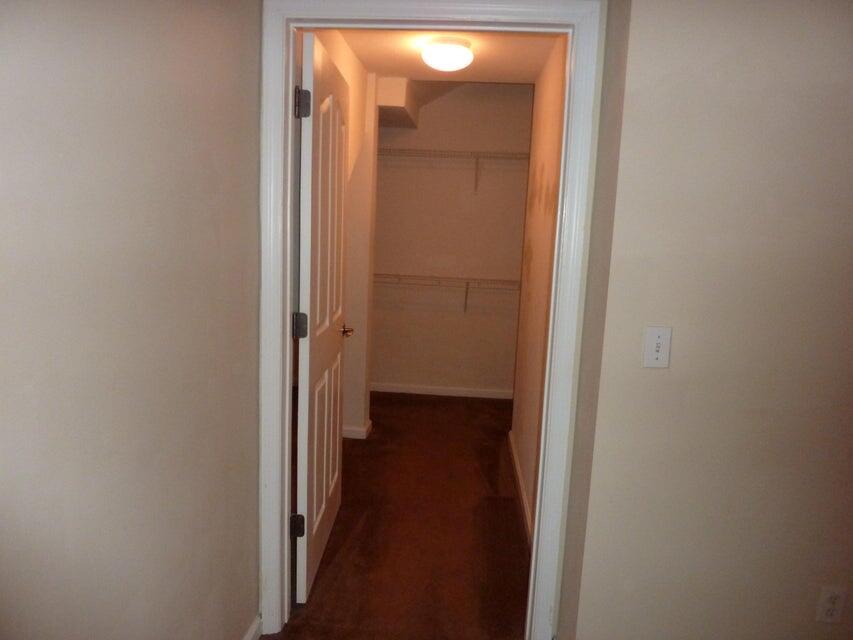 SOMERSET AT ABACOA CONDO - Residential Lease