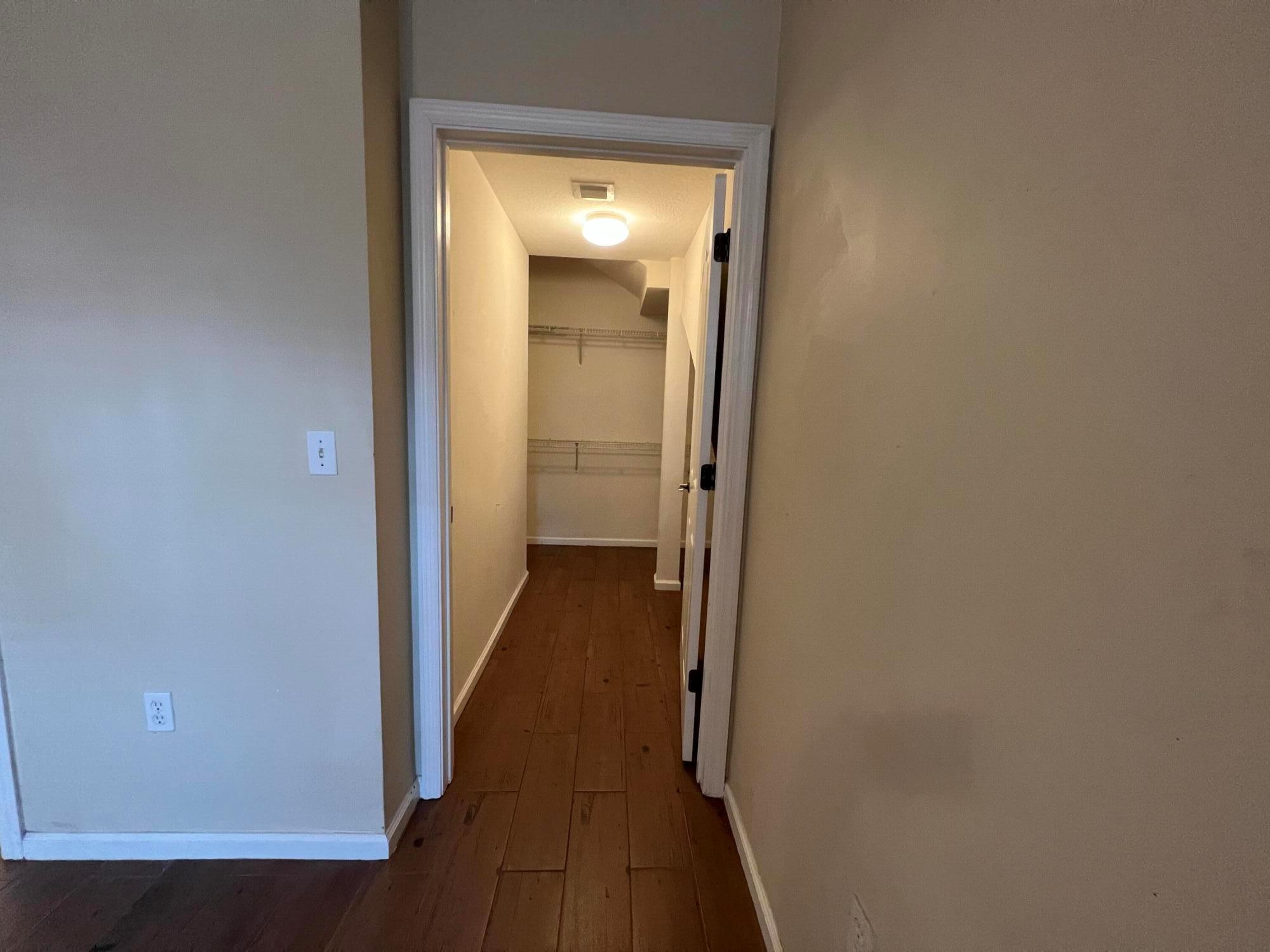 SOMERSET AT ABACOA CONDO - Residential Lease