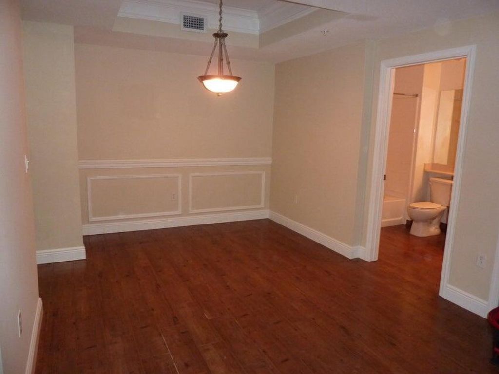 Photo of 155 Galicia Way #102, Jupiter, FL 33458 (MLS # R11150044)