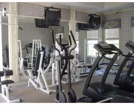 SOMERSET AT ABACOA CONDO - Residential Lease