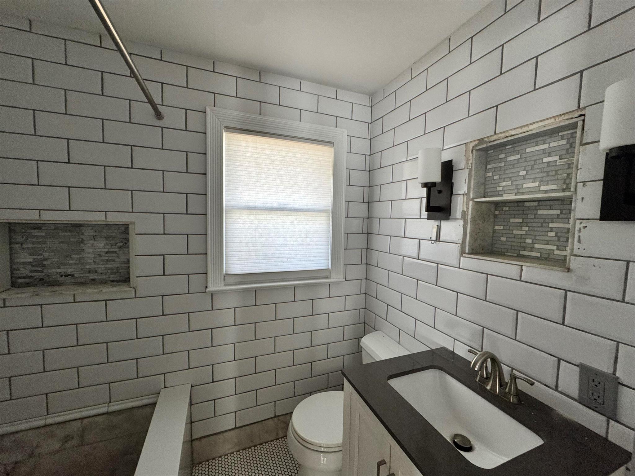 LAKE WORTH TOWN OF - Residential Lease