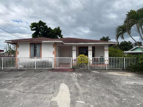 2699 Summit Boulevard West Palm Beach FL 33406