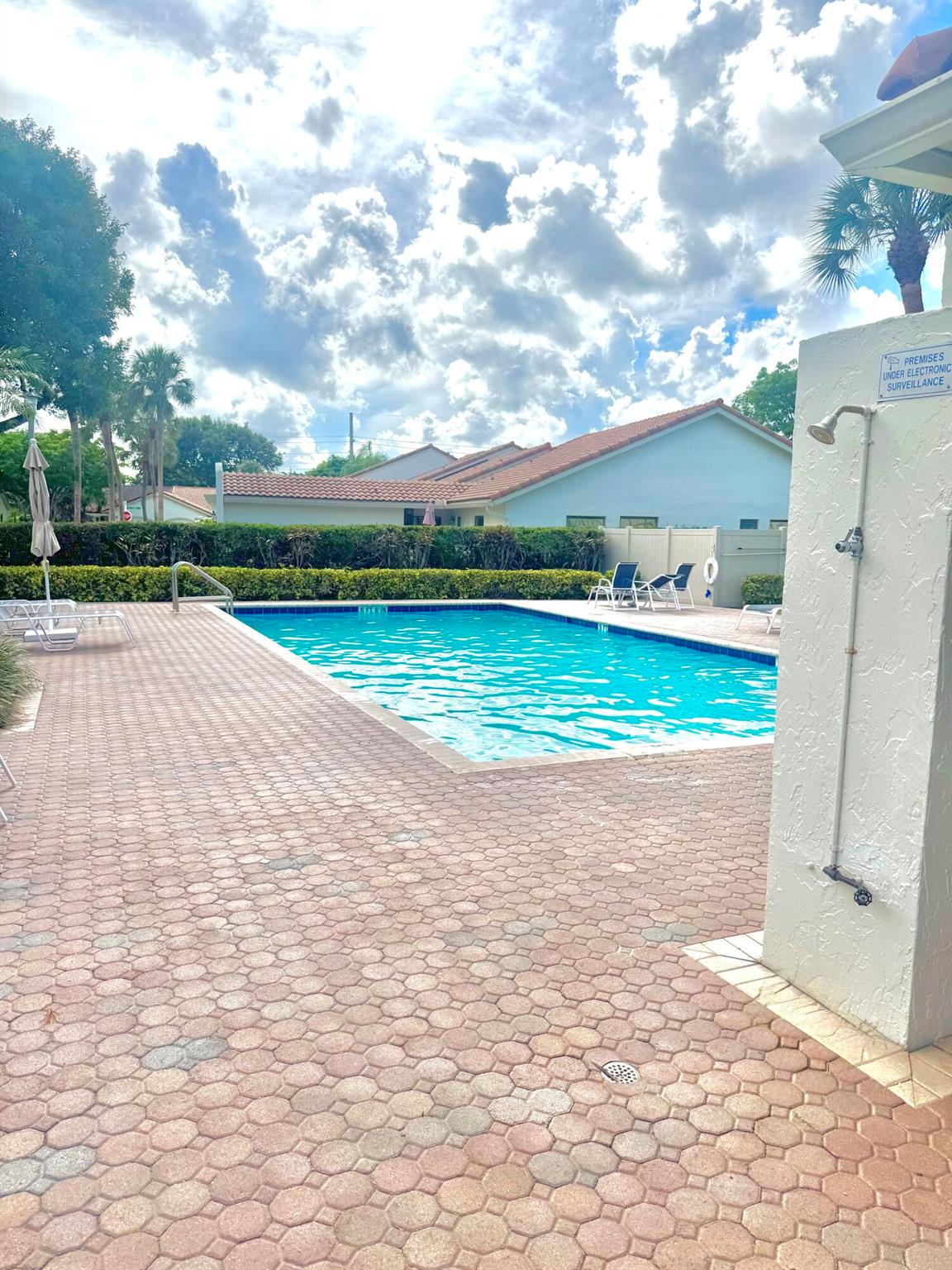 Tiburon - Residential