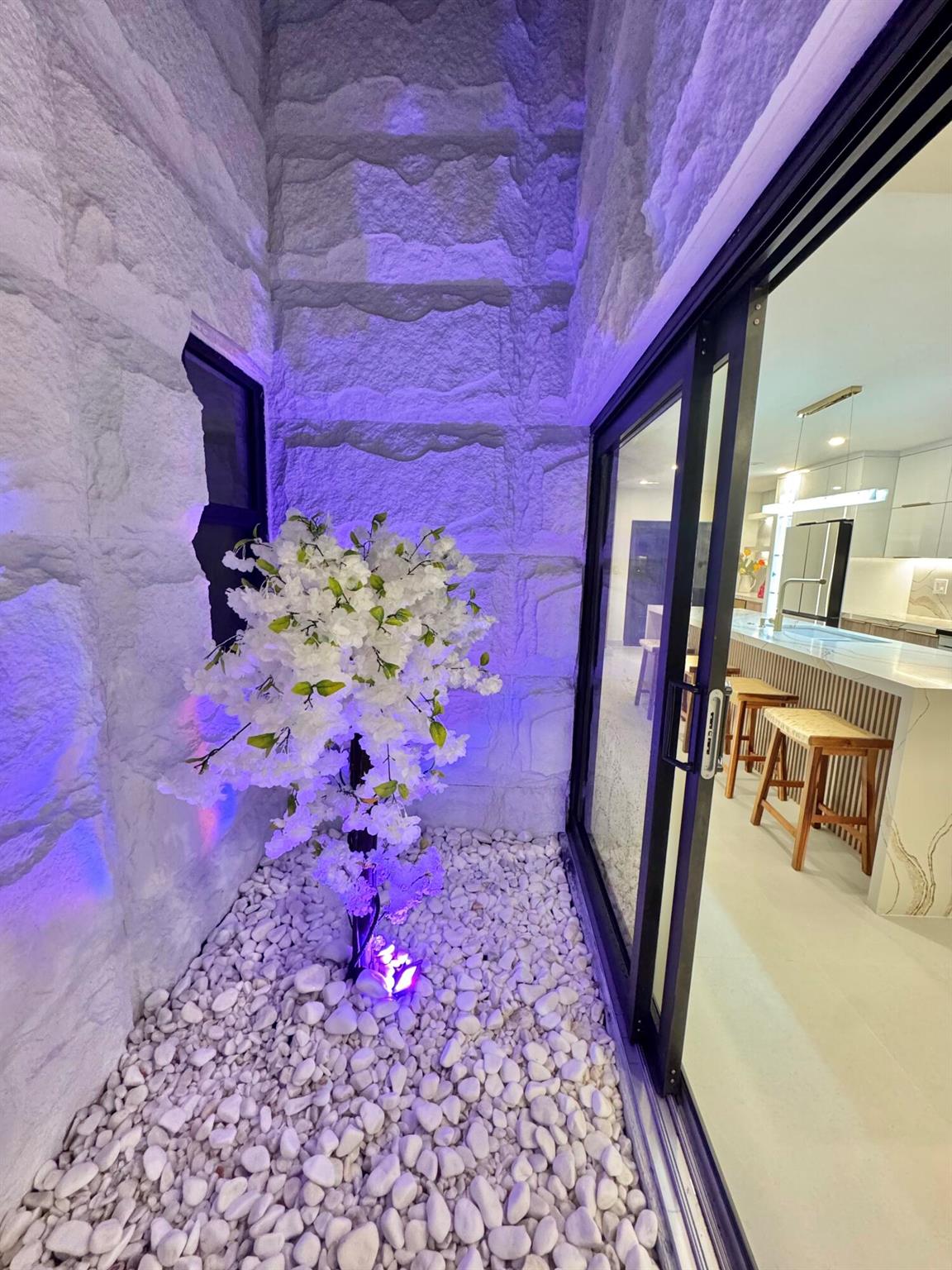 Tiburon - Residential