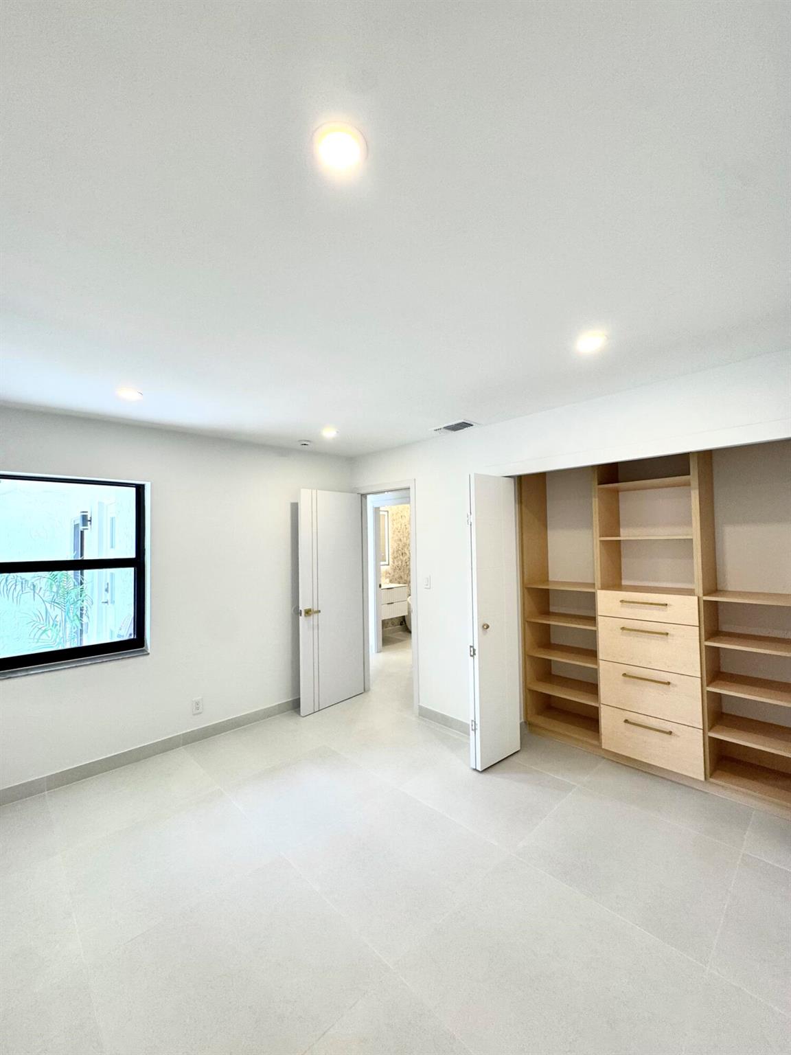 Tiburon - Residential