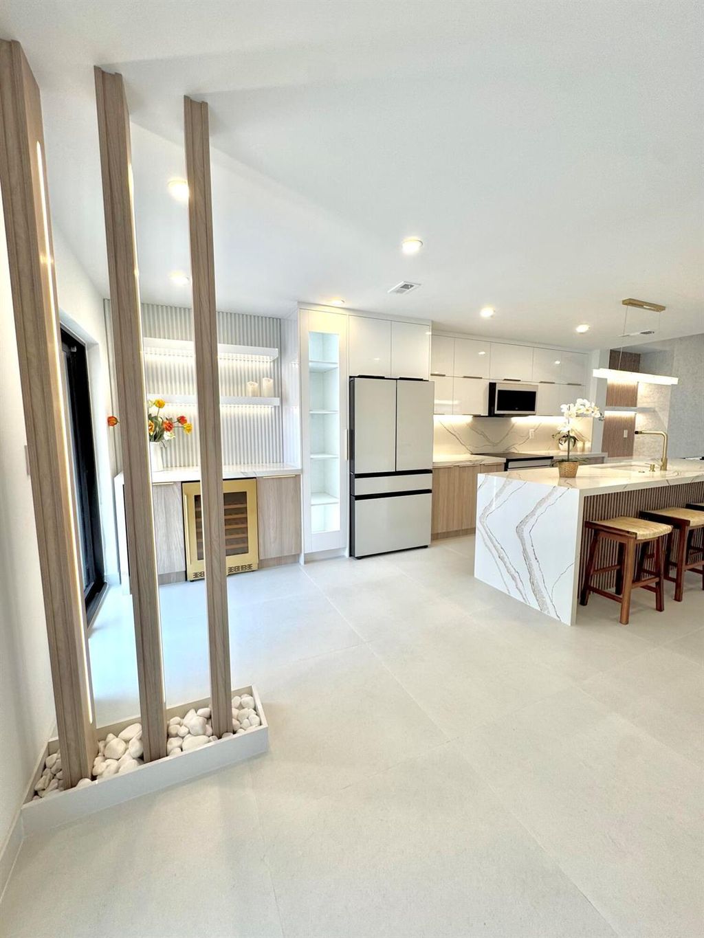 Photo of 21583 Guadalajara Avenue, Boca Raton, FL 33433 (MLS # R11139001)