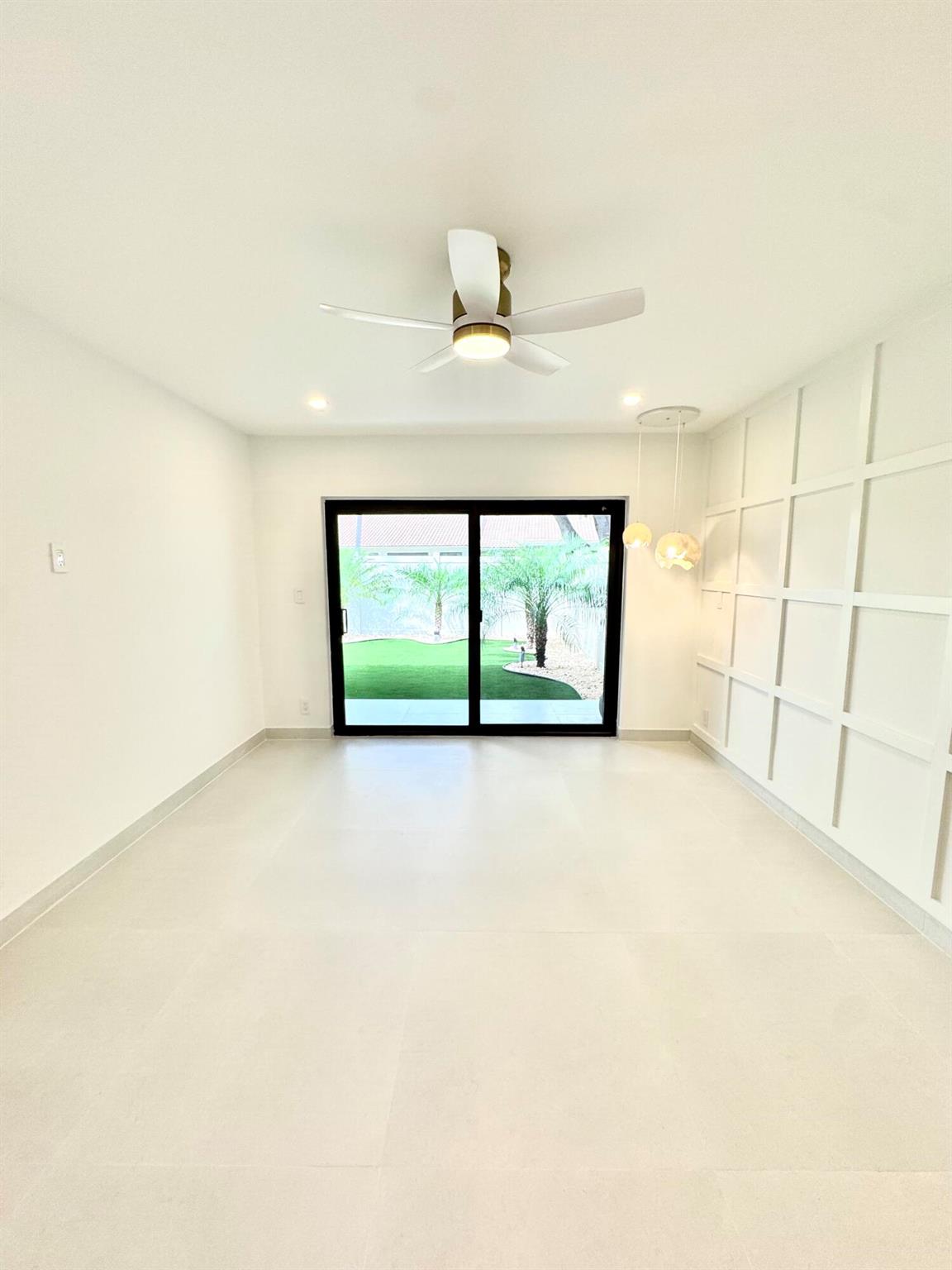 Tiburon - Residential