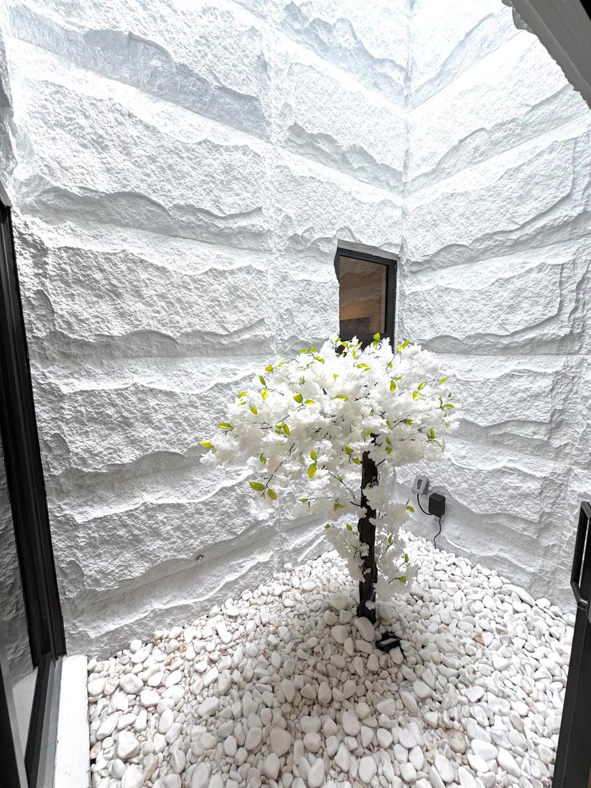 Tiburon - Residential